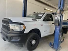 Chassis Ecm Bcm Body Control Fits 21 Dodge 2500 Pickup 996999 Used. Price: $113.90.