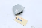 06-07 Subaru B9 Tribeca Driver Assist Module Q2166 Used. Price: $67.19.