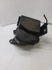 2007-2009 Mazda CX-9 Fuse Box Engine With Tow Package Oem 693365 Used. Price: $65.00.