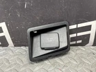 Oem Ford F250 F350 F450 Dash Ac 110V 150 Power Outlet Switch Plug 2011-2016 Used. Price: $49.99.
