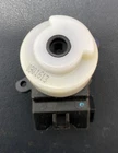 Smp US278 New Ignition Starter Switch. Price: $33.31.