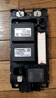 Toyota Prius Battery Junction Box G92Z1-47020 Used. Price: $19.99.