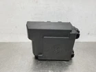 2024 Jeep Compass Sport 2.0L Engine Fuse Box 68651399AA Used. Price: $191.25.