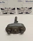 Lucas Original Starter Solenoid For Austin Healey Sprite MK1 & And Mga 56-62 New. Price: $84.95.