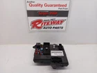 2005 Corvette C6 Bcm Body Control Module Assembly Used. Price: $799.95.