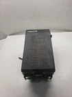 2006-2007 Ford Focus Fuse Box Engine Fog Lamps With Cruise Control Oem 1419043 Used. Price: $46.95.