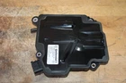 Mercedes Transmission Control Module Ism Dsm Intelligent Servo Tcu A0044460310 Used. Price: $199.00.