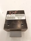 2008 09 2010 Chrysler Town Country Seat Control Module Oem P04602753AB Used. Price: $42.39.