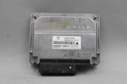 Chassis Ecm Transfer Case 2008-2010 Porsche Cayenne Oem #45065 Used. Price: $46.00.