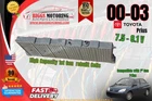 01-03 Factory Oem Toyota Prius Rebuilt Hybrid Battery Cell Nimh Module St Gen Used. Price: $28.49.