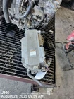 Voltage Converter/control Module Oem 21-22 Honda Cr-v 1YR Wrnty 1B0005RDA21 Used. Price: $500.00.