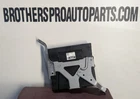 2013-2016 Toyota Avalon 2.5L Hybrid Power Supply Control Module Oem 89681-07010 Used. Price: $40.00.