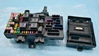 2003-2004 Ford Expedition Interior Fuse Relay Power Distribution Box Oem Used. Price: $93.50.