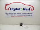 Prius 01 02 03 04 05 Heater Actuator 06370-07440 Used. Price: $60.75.