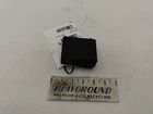 Mercedes SL500 SL550 R230 Passenger Right Trunk Junction Box 03-11 Used. Price: $44.97.