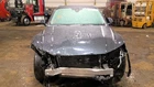 Chassis Ecm Transmission Mounted Fits 17-20 Audi Allroad 6868408 Used. Price: $159.89.