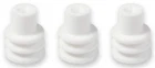 Holley Efi 571-108 New. Price: $42.55.