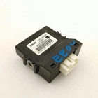 2018 Mitsubishi Outlander Sp 4WD 4X4 Computer Module Control Unit 8631B810 Used. Price: $174.99.