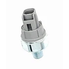 Holstein 2OPS0003 Parts Engine Oil Pressure Switch New. Price: $15.80.