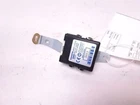 Front Door Oscillator Cont Module Unit Fits Toyota Prius 2004-06 Oem 89991-47010 Used. Price: $40.50.