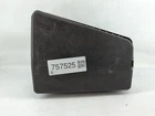 2012-2013 Hyundai Equus Relay Module 91231-3N732 Z3QFQ Used. Price: $42.27.