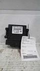 Chassis Ecm Transmission Left Hand Fender Fits 13-17 Tiguan 541536 Used. Price: $129.99.