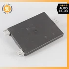 Mercedes W222 S450 Rear Trunk Sam Control Module 2229008216 Oem Used. Price: $78.85.
