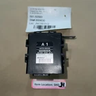 2004 Honda Crv Auto Cruise Control Module 36700-S9A-A11 Used. Price: $43.99.