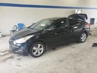 Chassis Ecm Body Control Bcm Right Hand Center Dash Fits 11-12 Elantra 5003366 Used. Price: $50.00.
