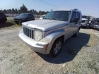 Chassis Ecm Driver Park Assist Fits 11-16 Caravan 10985596 Used. Price: $72.02.