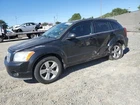 Dash Wire Harness Oem 2012 Dodge Caliber 68071293AB Used. Price: $275.00.
