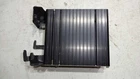 Power Inverter Module Id: 05107079AB Fits 08-10 Jeep Grand Cherokee 650348 Used. Price: $65.00.