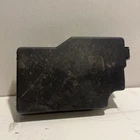 2010 2013 Mazda Oem Relay Fuse Engine Compartment Cover BFD2-66761 K2442 Used. Price: $26.99.