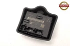2019-2024 Audi Q3 Rear Right Side Door Window Control Module Unit Oem 5Q0959595L Used. Price: $49.99.