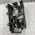 2010-2016 Cadillac Srx Engine Fuse Box Mount Bracket Oem 15896993 Used. Price: $45.00.