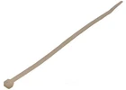 Wiring Harness Strap New. Price: $31.99.