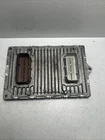 Engine Computer 2014 Dodge Ram Truck 68153790AD 5.7L At Pcm Used. Price: $145.59.