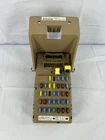 2005 Subaru Legacy Or Outback Cabin Fuse Box Panel 82201AG02B Oem Used. Price: $34.87.