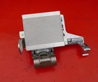 13 15 16 17 18 Ford C-max Active Noise Control Module Oem DM5T-14F509-AG Used. Price: $50.00.