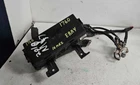 2007-2010 Lincoln Mkz Engine Fuse Relay Box W Halogen Headlamps Used. Price: $49.61.