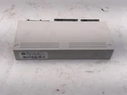 Used Body Control Module Fits: 2007 Bmw X3 Bcm M54 265S5 Engine Fro. Price: $110.87.