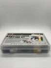 Performance Tool W540 171PC Heat Shrink Assortment New. Price: $10.00.