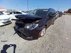 Chassis Ecm Body Control Bcm Fits 18 Pacifica 12445310 Used. Price: $106.02.