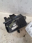 2014 CX-5 Engine Computer/module Ecu/ecm/pcm SKU#4232203 Used. Price: $133.95.