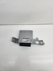 2014-2015 Toyota Corolla Power Steering Control Module 8965002880 Oem Used. Price: $29.30.