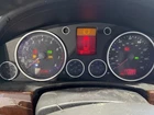 Chassis Ecm Air Bag Center Dash Thru 2/07 Opt 4UJ Fits 06-07 Touareg 555065 Used. Price: $70.00.