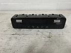 2022 Mercedes Benz SPRINTV25 Semi Automatic Temperature Controller Oem Used. Price: $86.70.