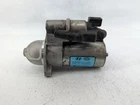 2017-2022 Kia Forte Car Starter Motor Solenoid Oem Cqkbz Used. Price: $50.51.