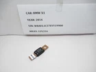 2013-2015 Bmw X1 Battery Terminal Fuse Mega 250A 5293147 Oem Used. Price: $9.09.