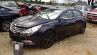 Sonata 2013 Battery Tray 849604 Used. Price: $63.90.